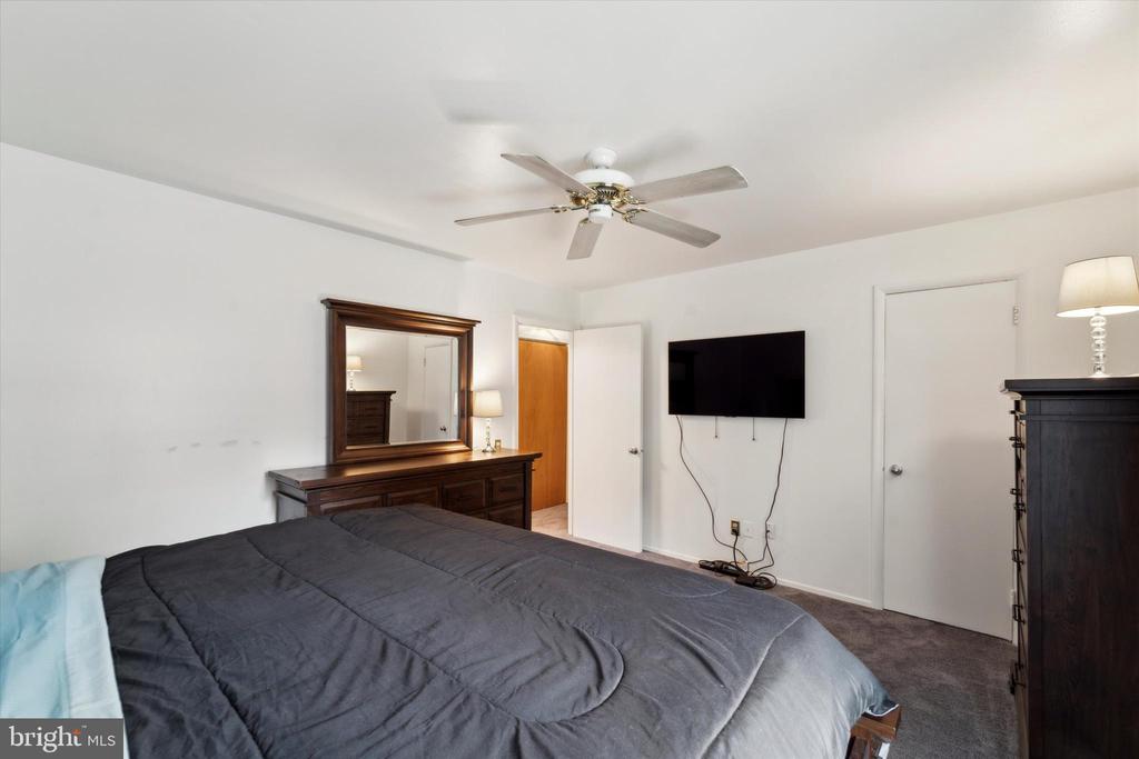 2508 Red Oak Cir #2508-A