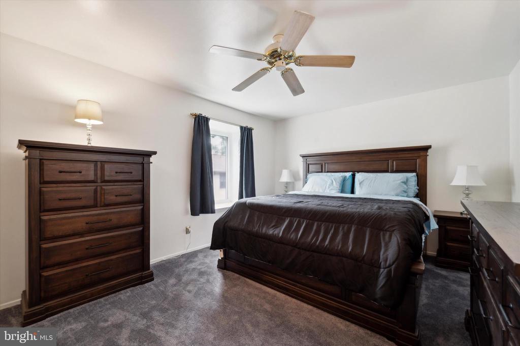 2508 Red Oak Cir #2508-A