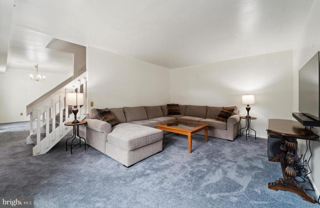 2508 Red Oak Cir #2508-A