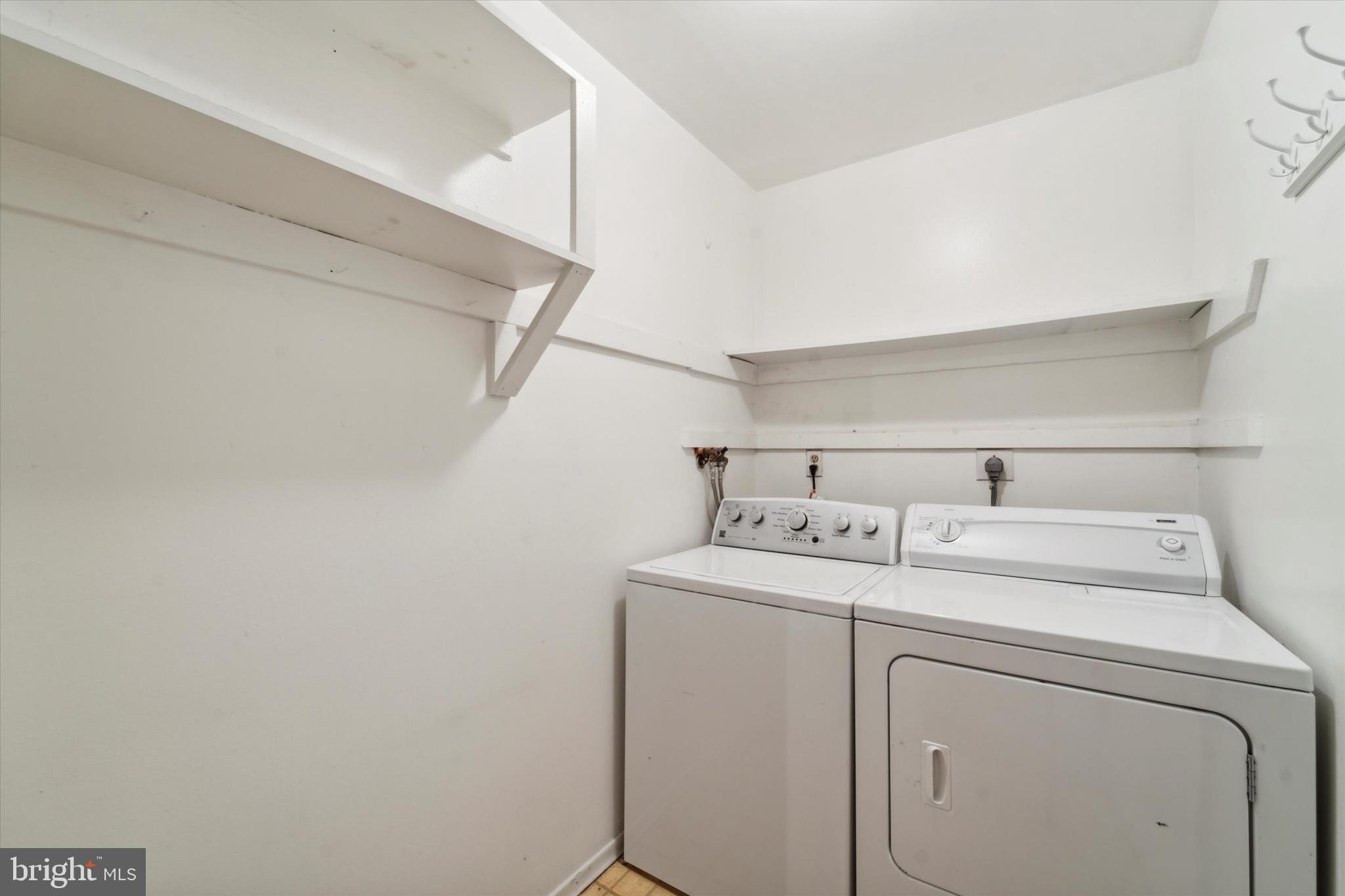 2508 Red Oak Cir #2508-A