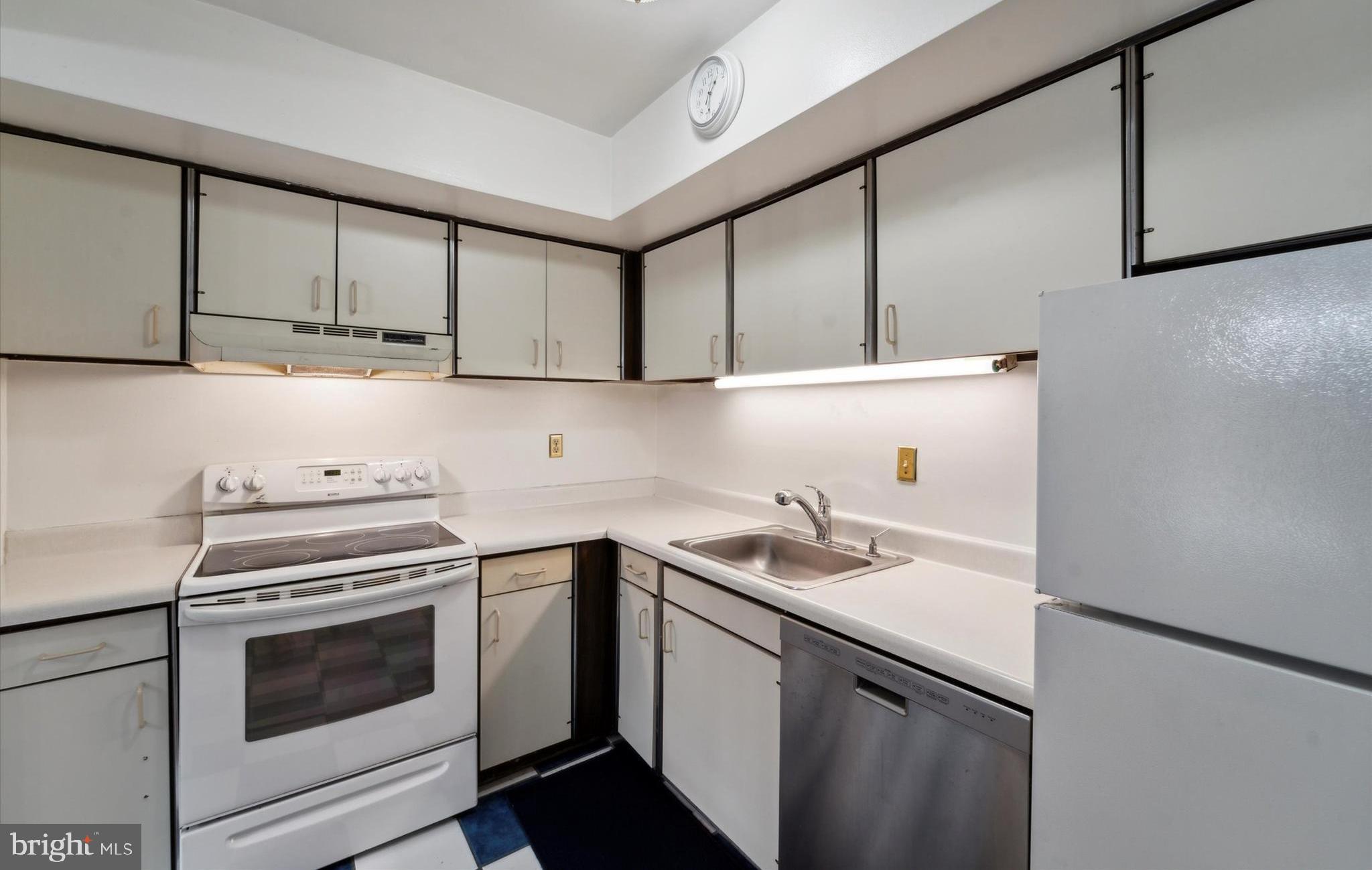 2508 Red Oak Cir #2508-A