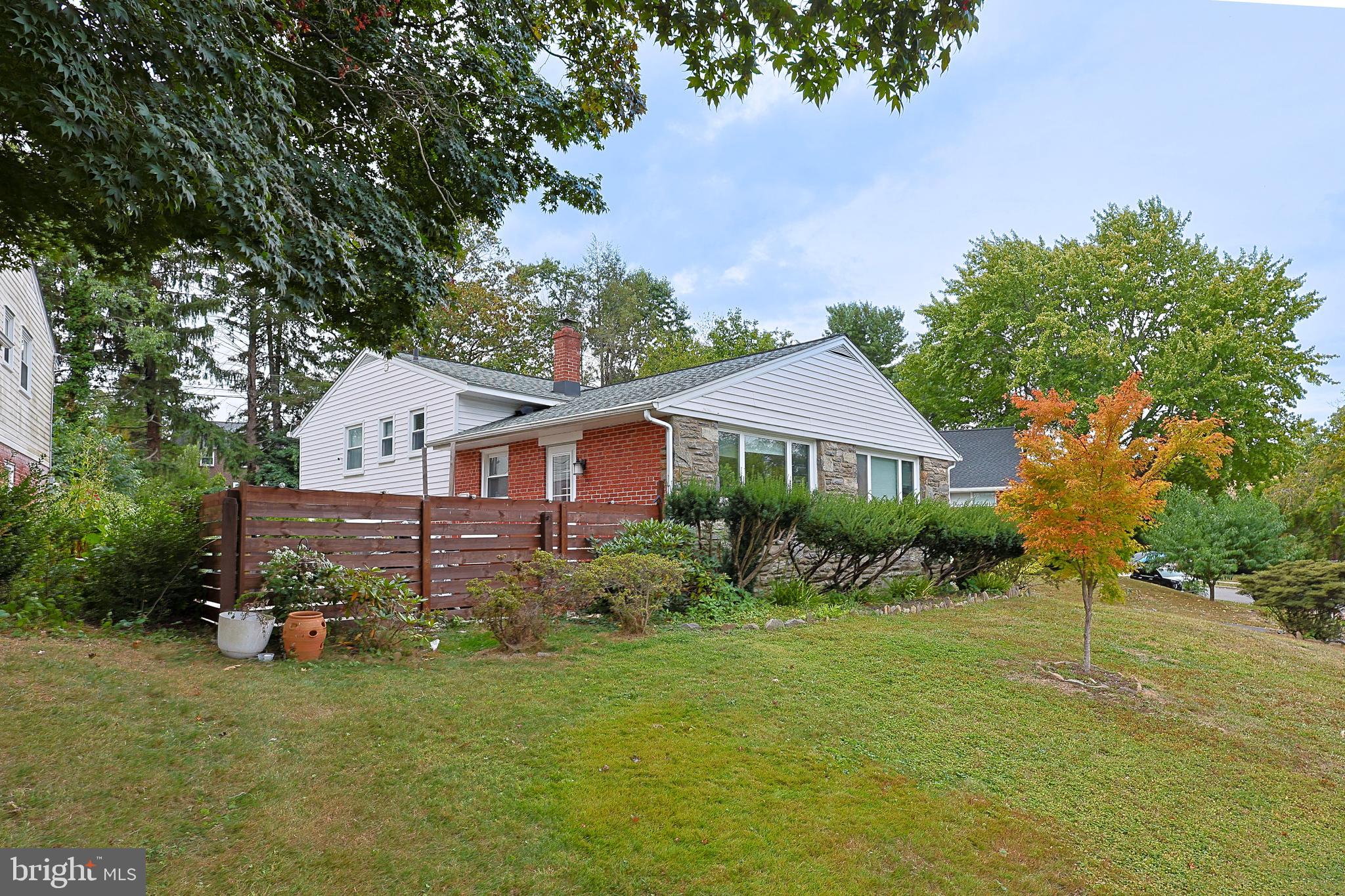 1738 Green Valley Rd