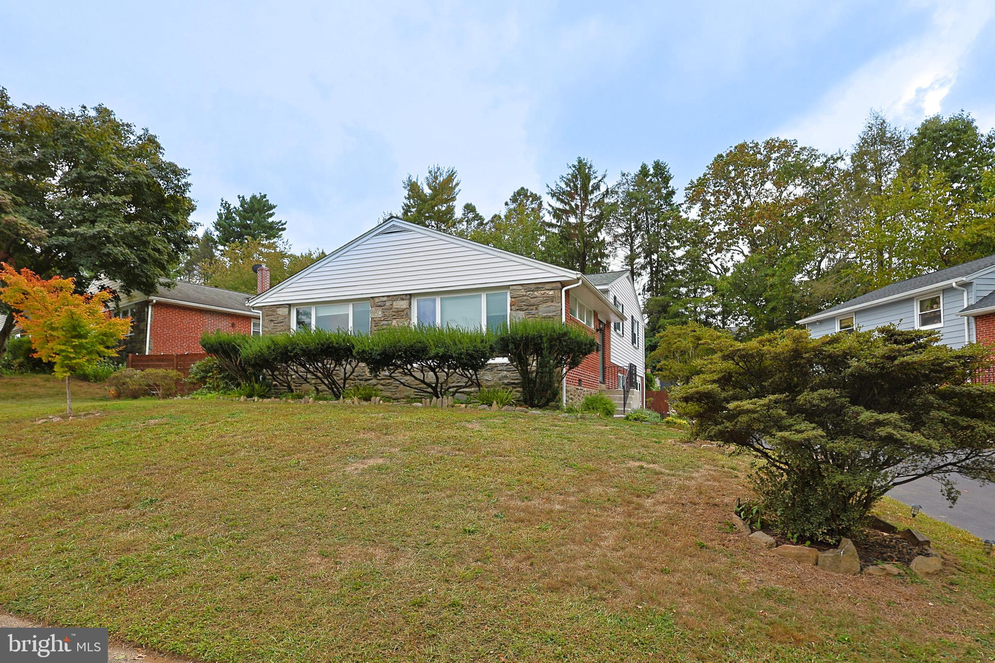 1738 Green Valley Rd