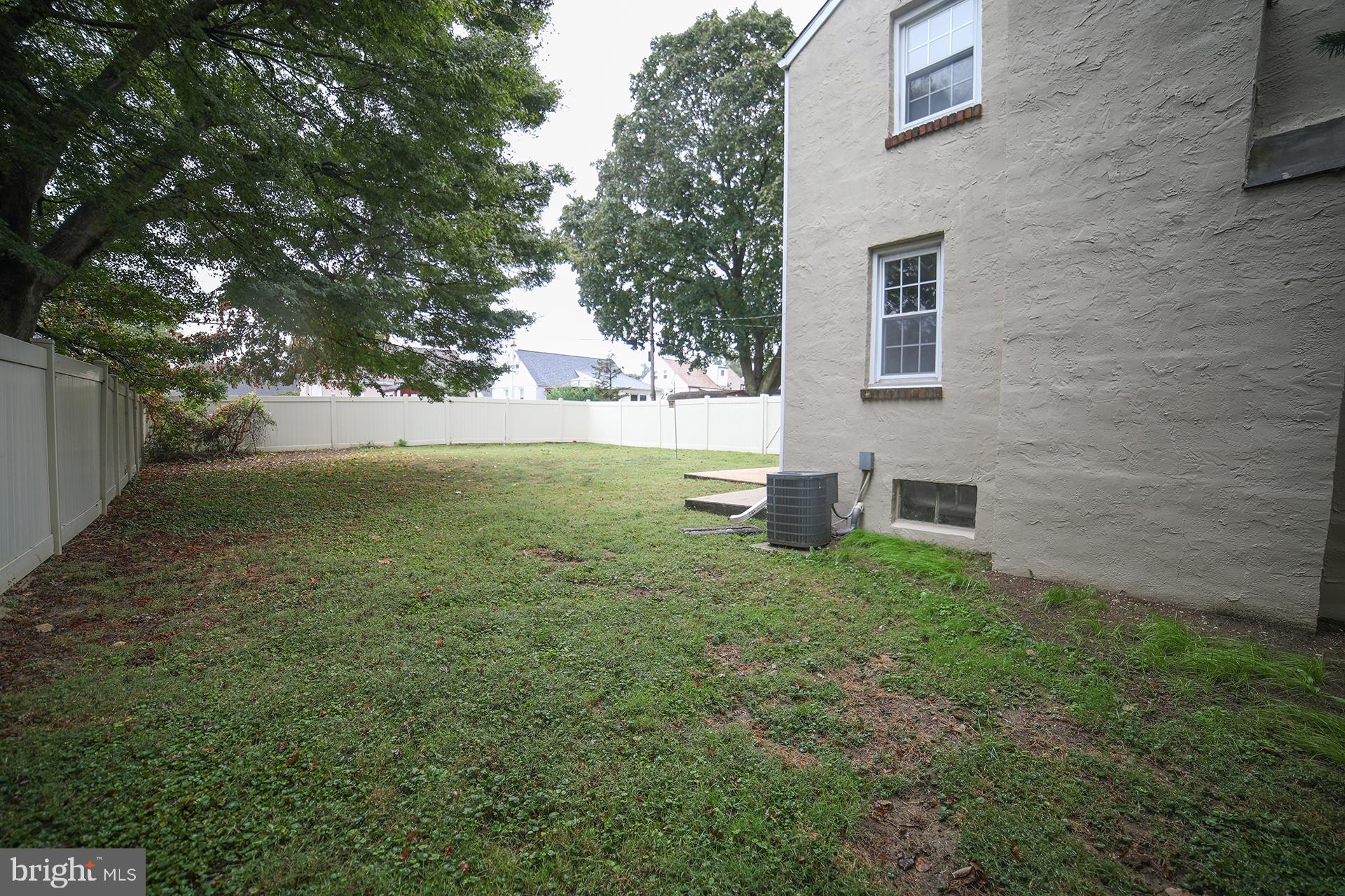 211 1st Ave