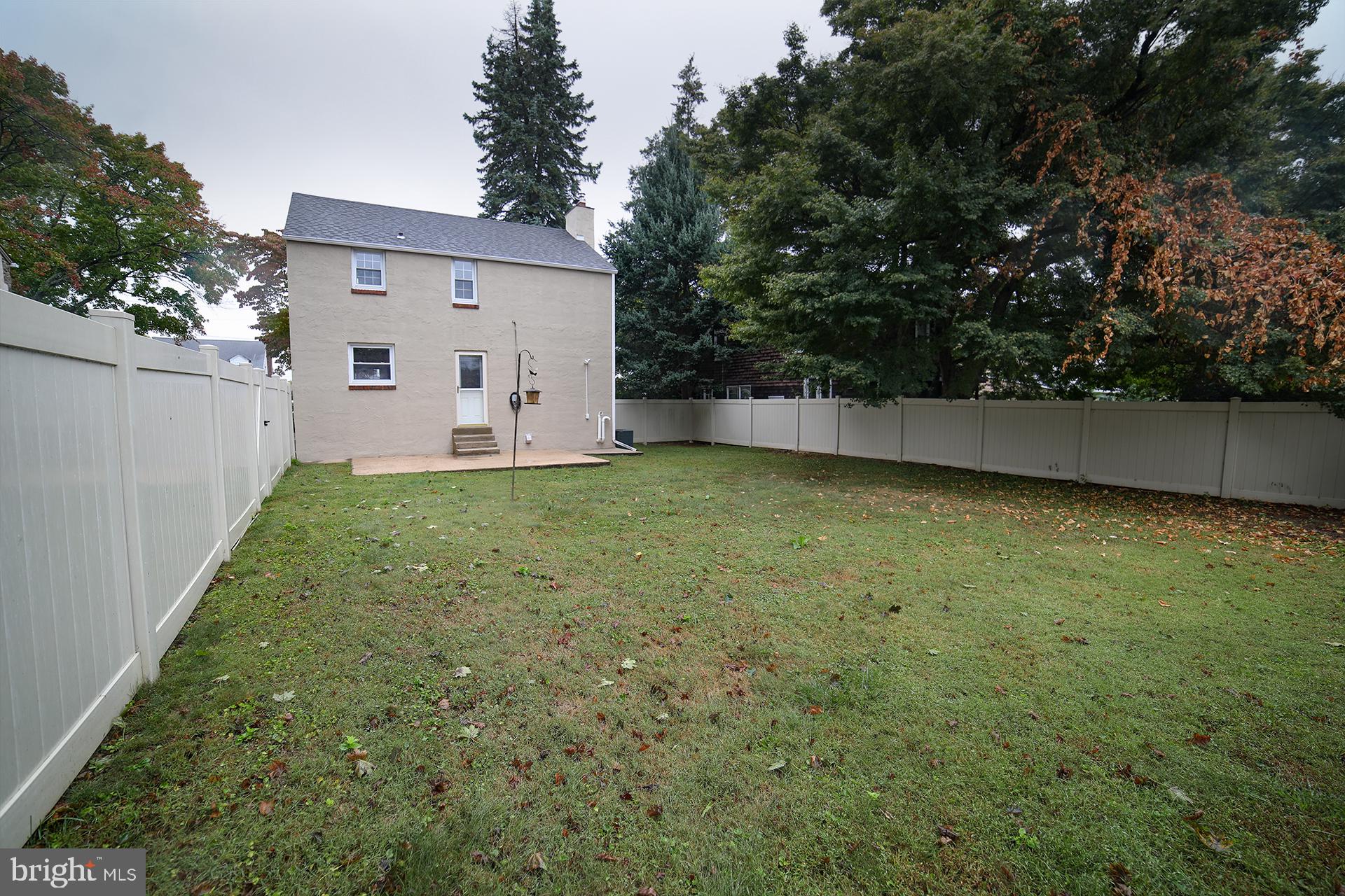 211 1st Ave