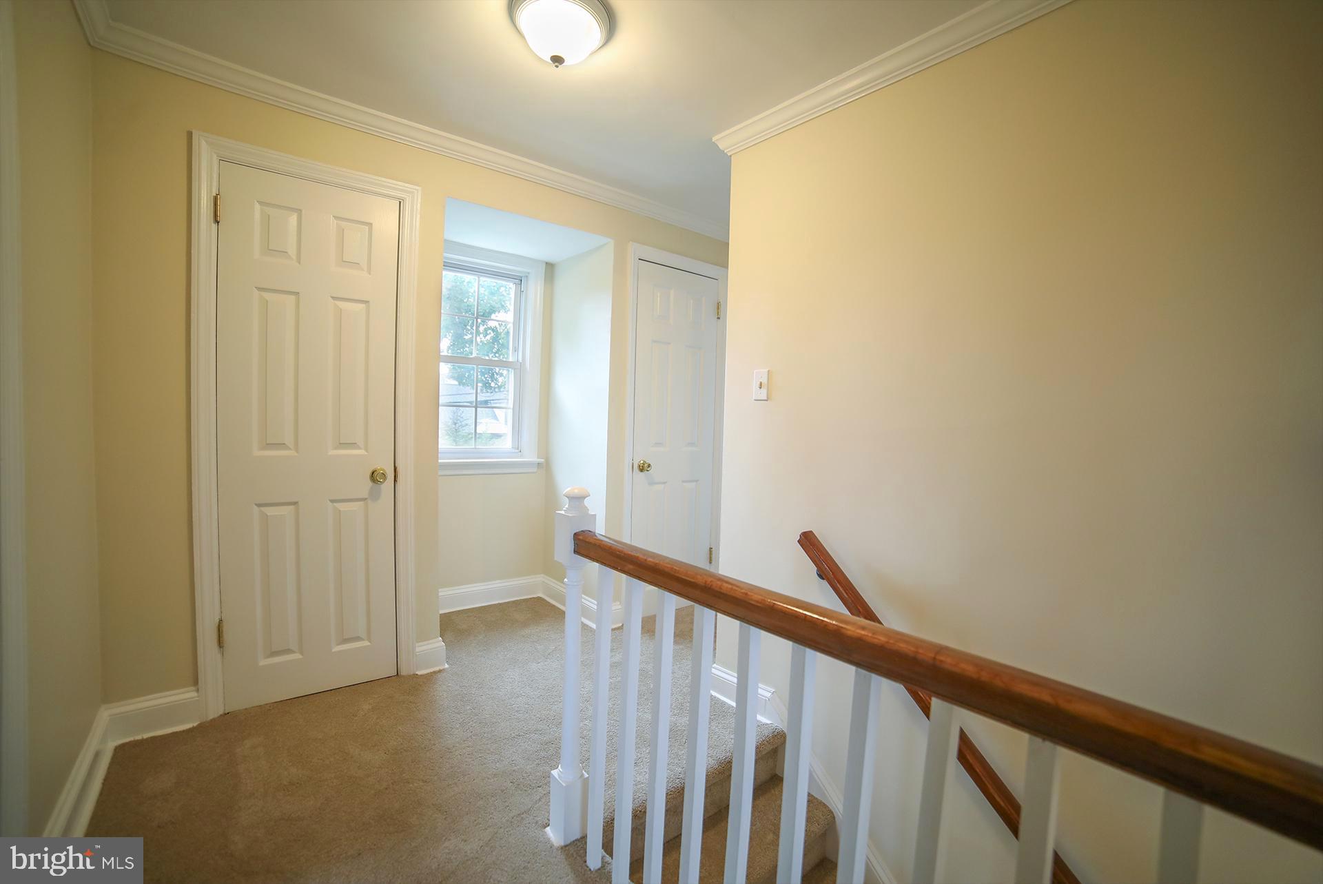 211 1st Ave