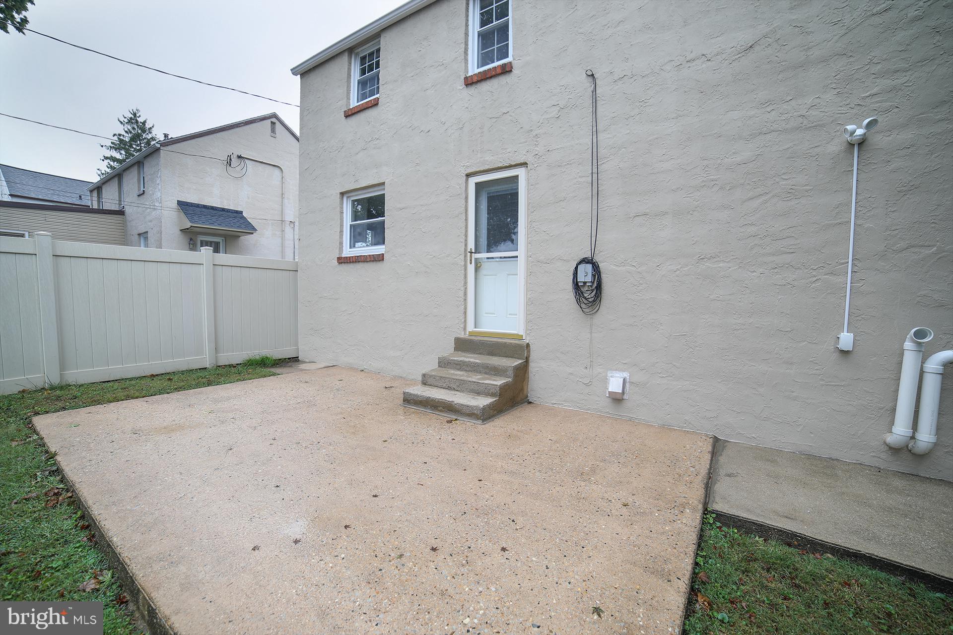 211 1st Ave