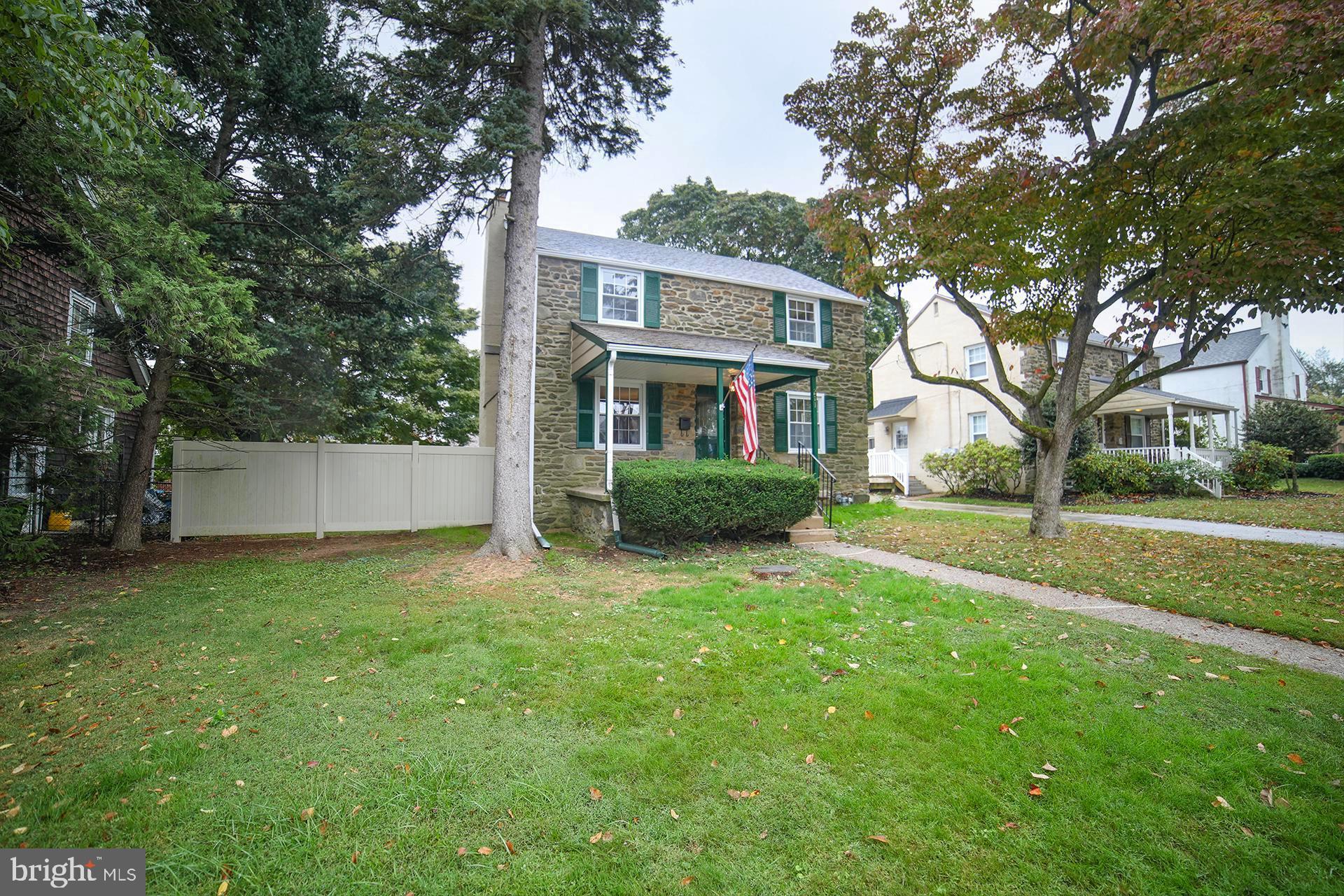 211 1st Ave
