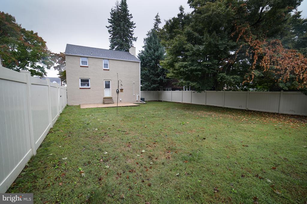 211 1st Ave