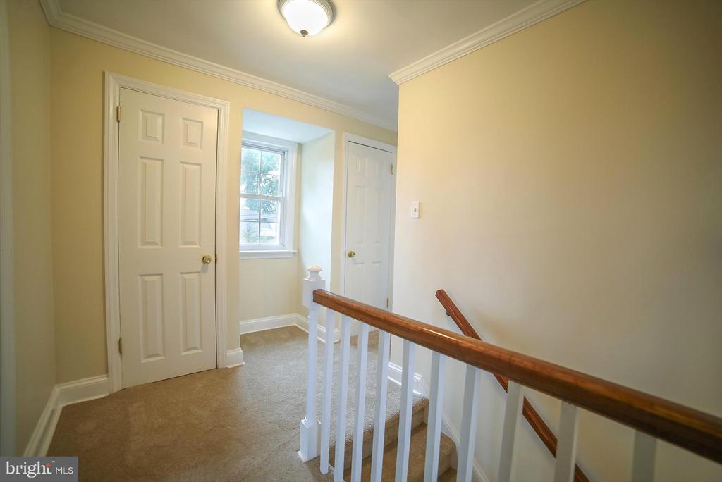 211 1st Ave
