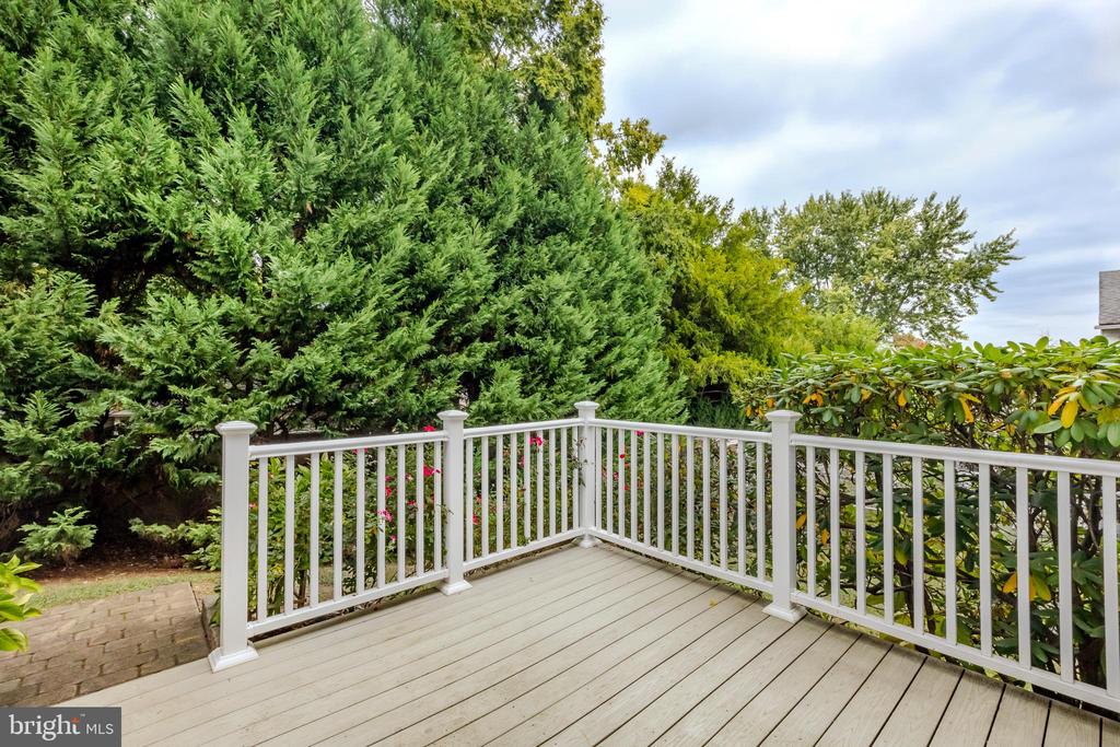 364 Foulke Ln