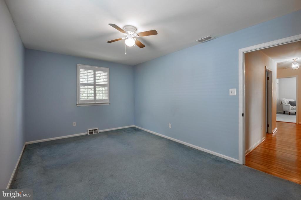 364 Foulke Ln