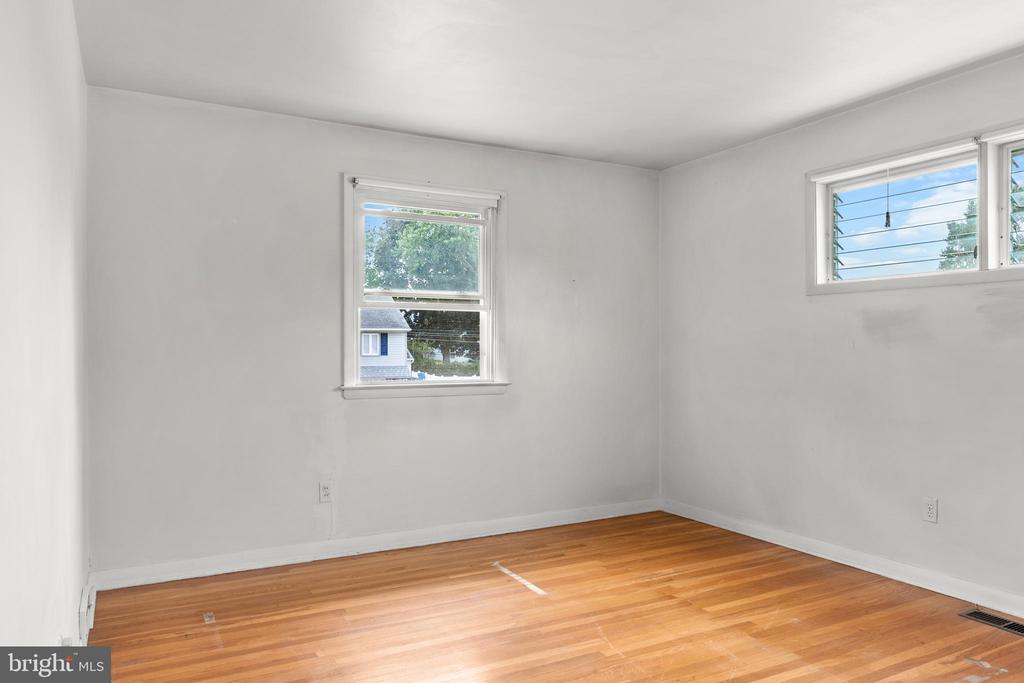 388 WESTFIELD DRIVE