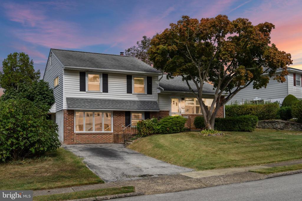 388 WESTFIELD DRIVE