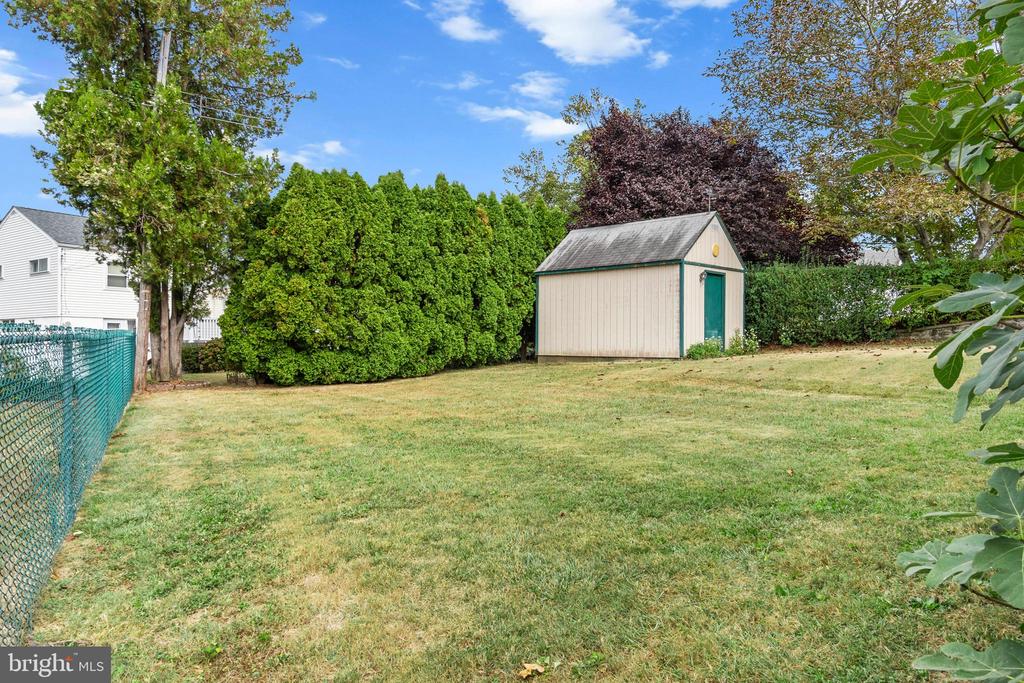 388 WESTFIELD DRIVE
