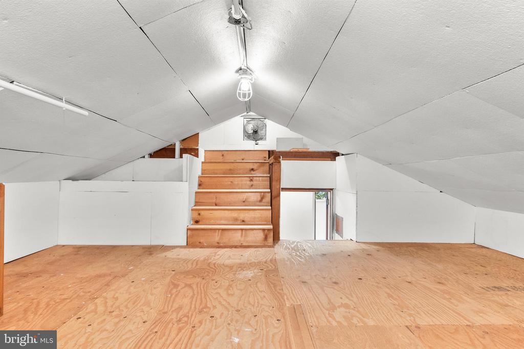 388 WESTFIELD DRIVE