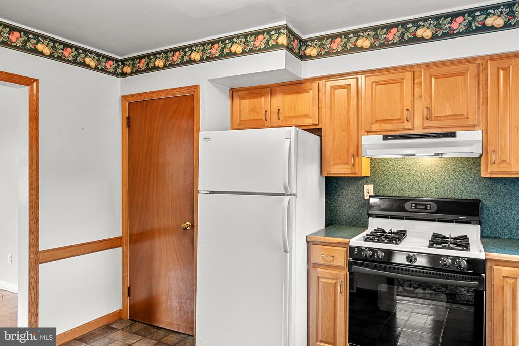 388 WESTFIELD DRIVE