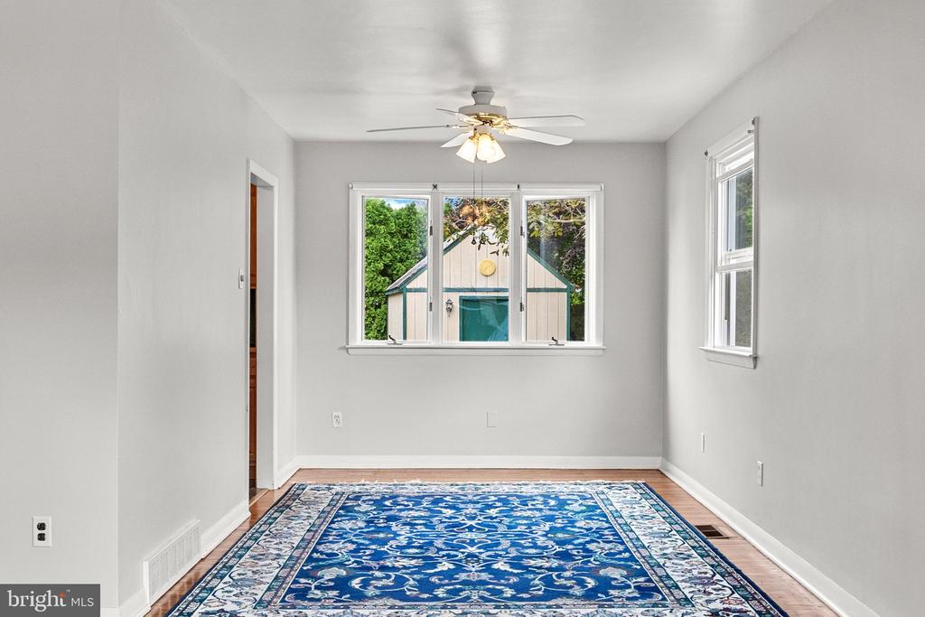 388 WESTFIELD DRIVE
