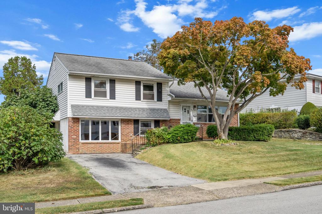 388 WESTFIELD DRIVE