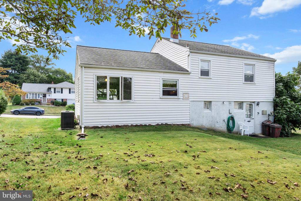 388 WESTFIELD DRIVE