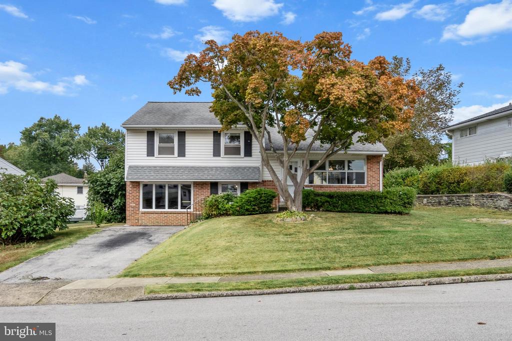 388 WESTFIELD DRIVE