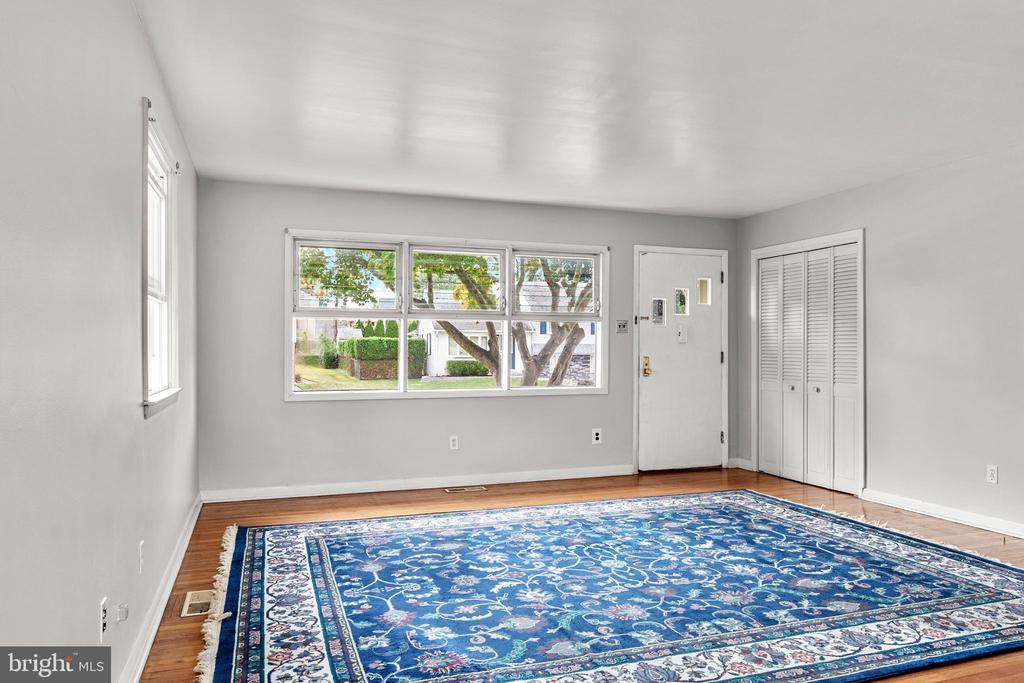 388 WESTFIELD DRIVE