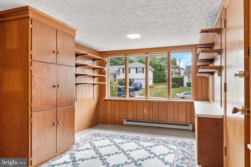 388 WESTFIELD DRIVE