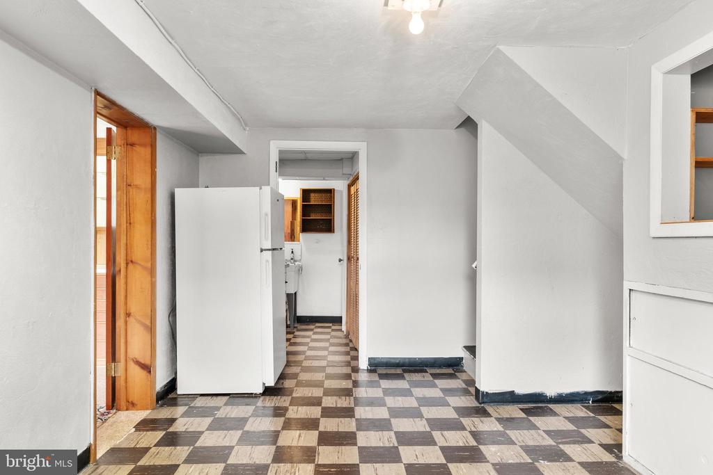 388 WESTFIELD DRIVE