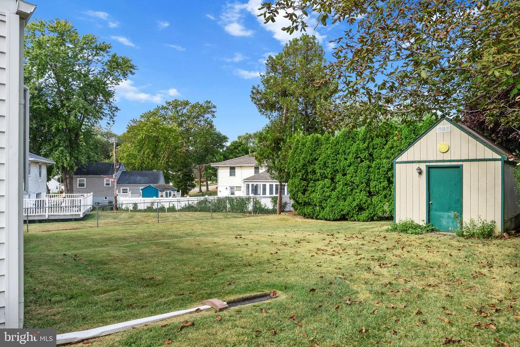 388 WESTFIELD DRIVE