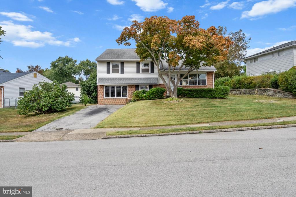388 WESTFIELD DRIVE