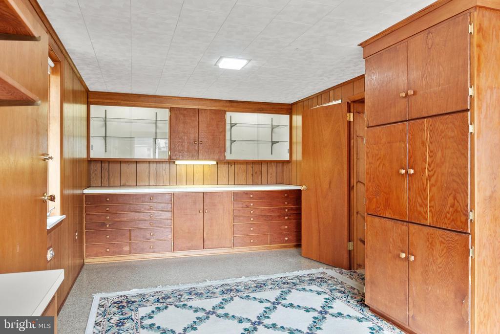 388 WESTFIELD DRIVE