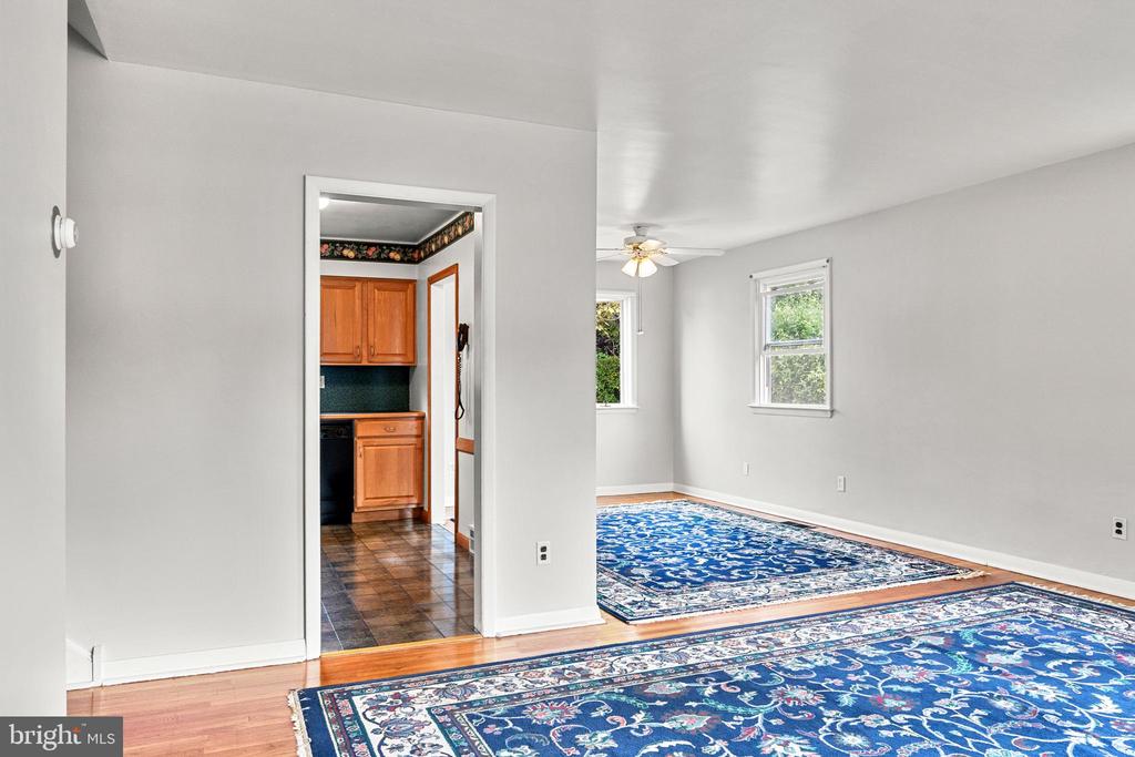 388 WESTFIELD DRIVE