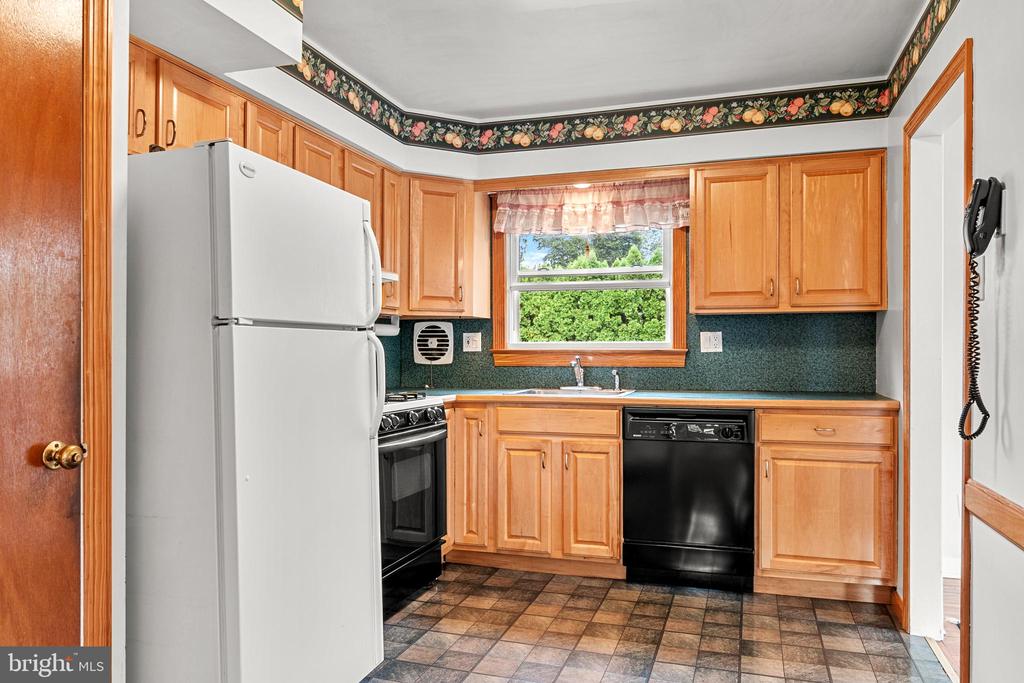 388 WESTFIELD DRIVE