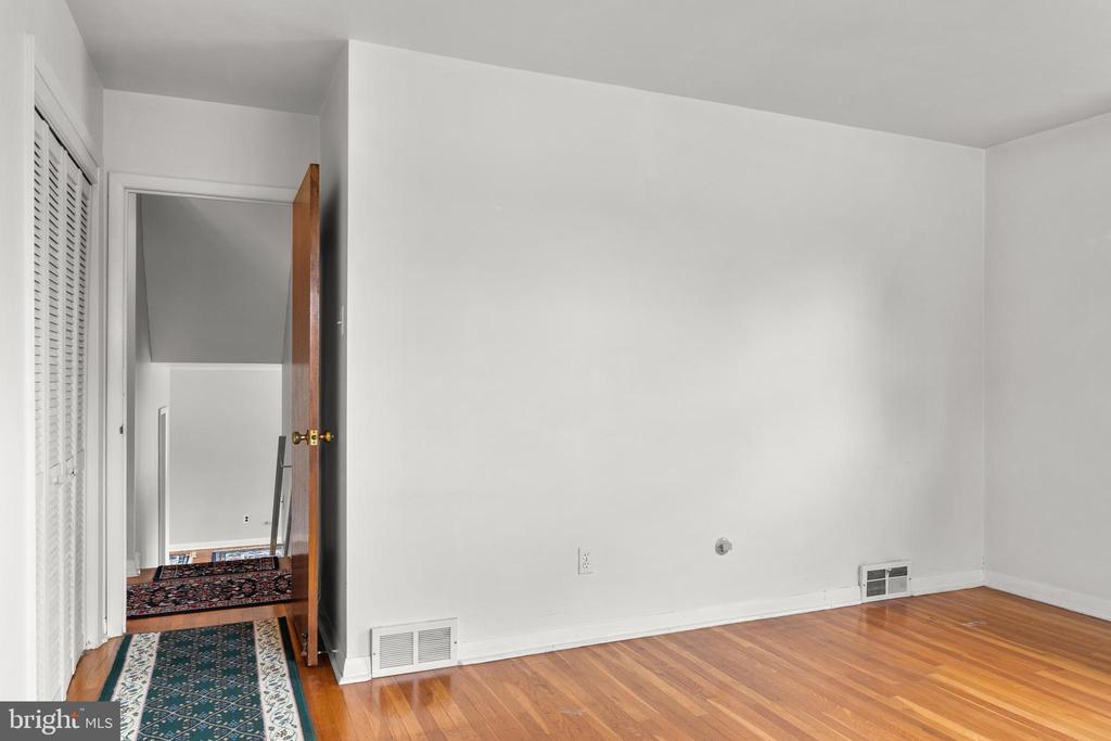 388 WESTFIELD DRIVE