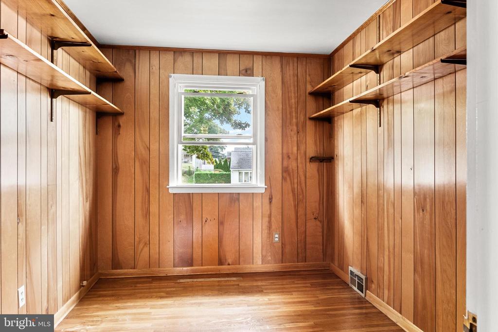 388 WESTFIELD DRIVE