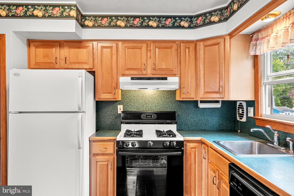 388 WESTFIELD DRIVE
