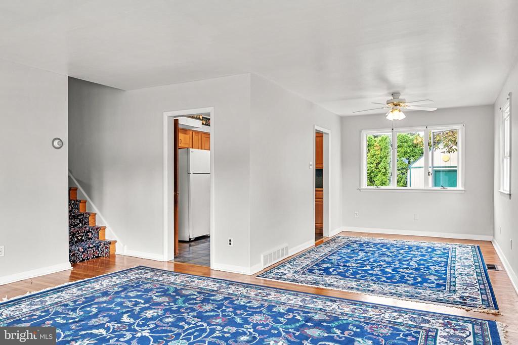 388 WESTFIELD DRIVE