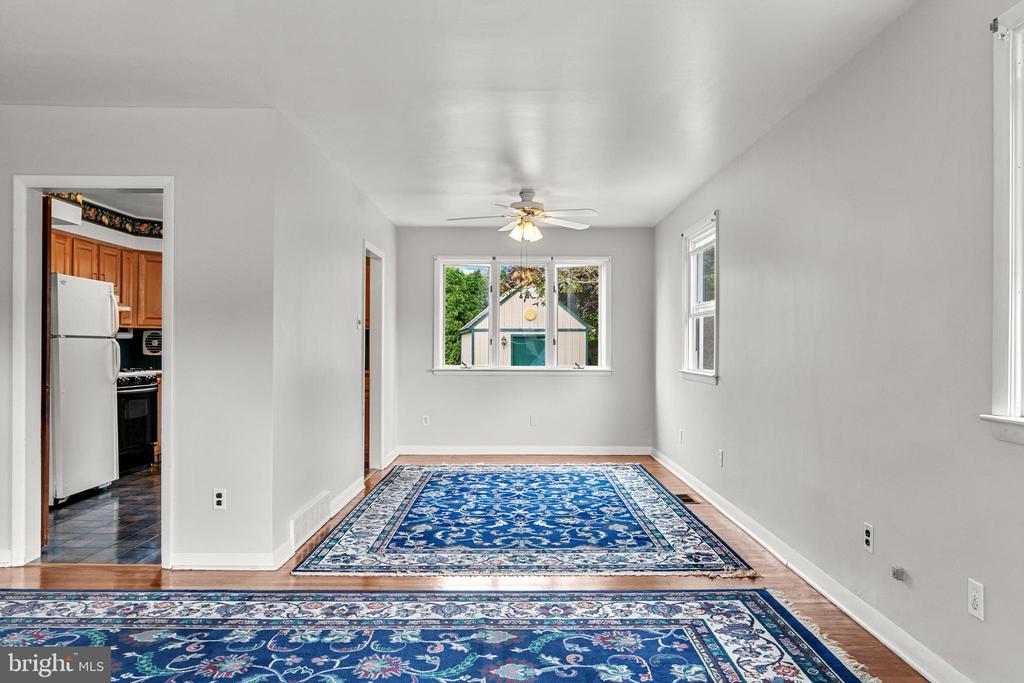 388 WESTFIELD DRIVE