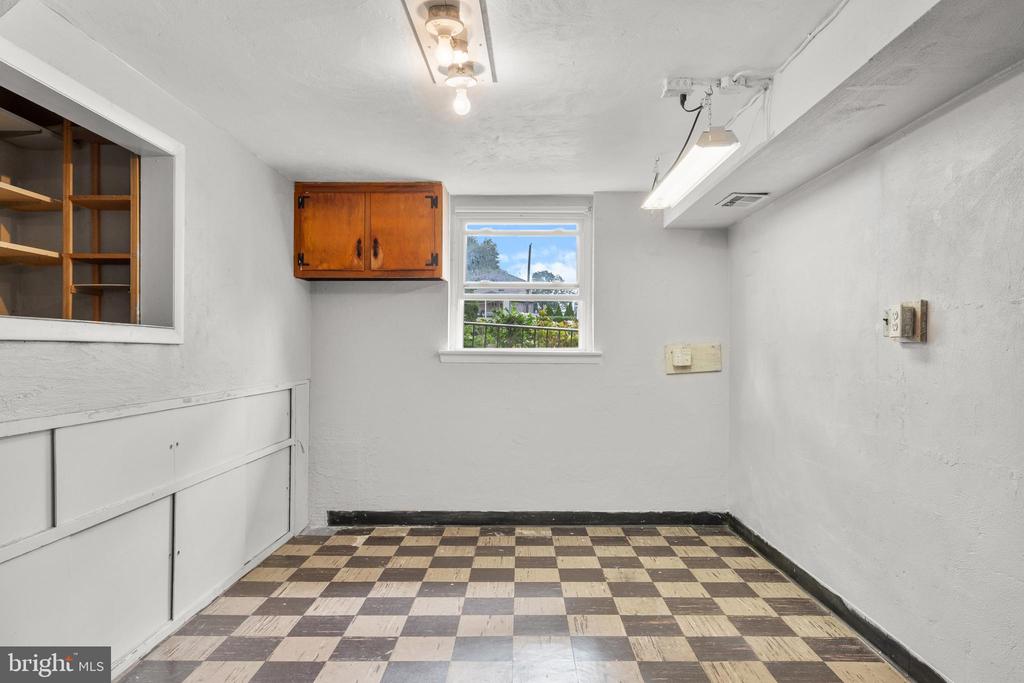 388 WESTFIELD DRIVE