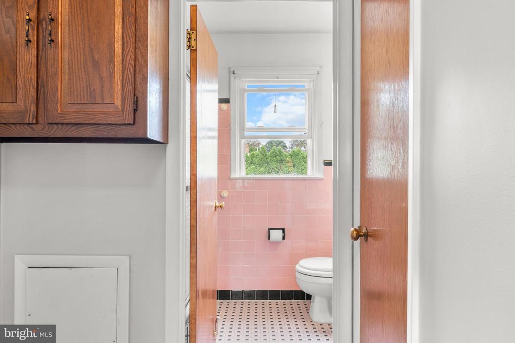 388 WESTFIELD DRIVE