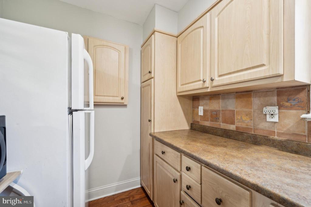 215 S Bishop Ave