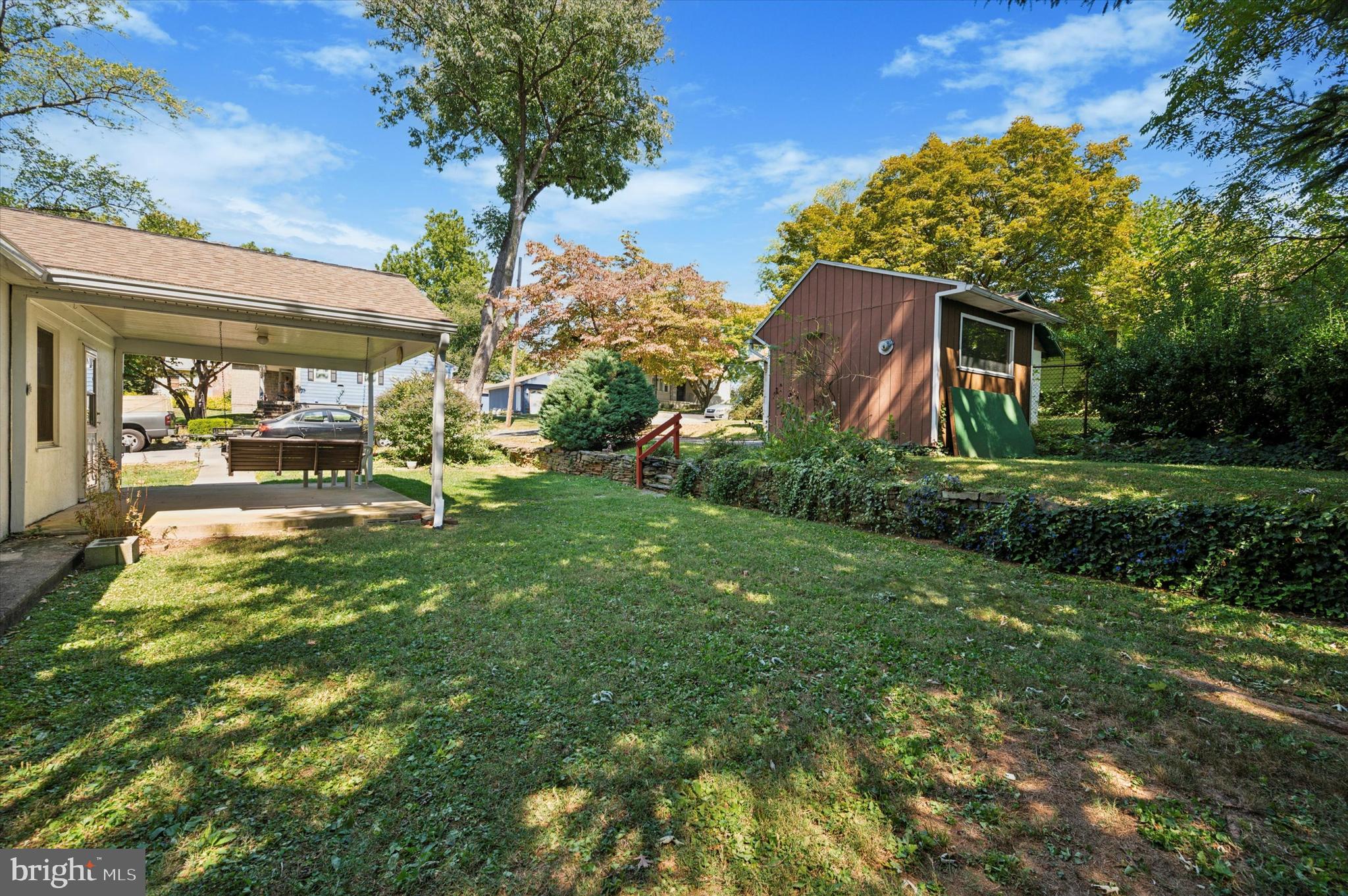 215 S Bishop Ave