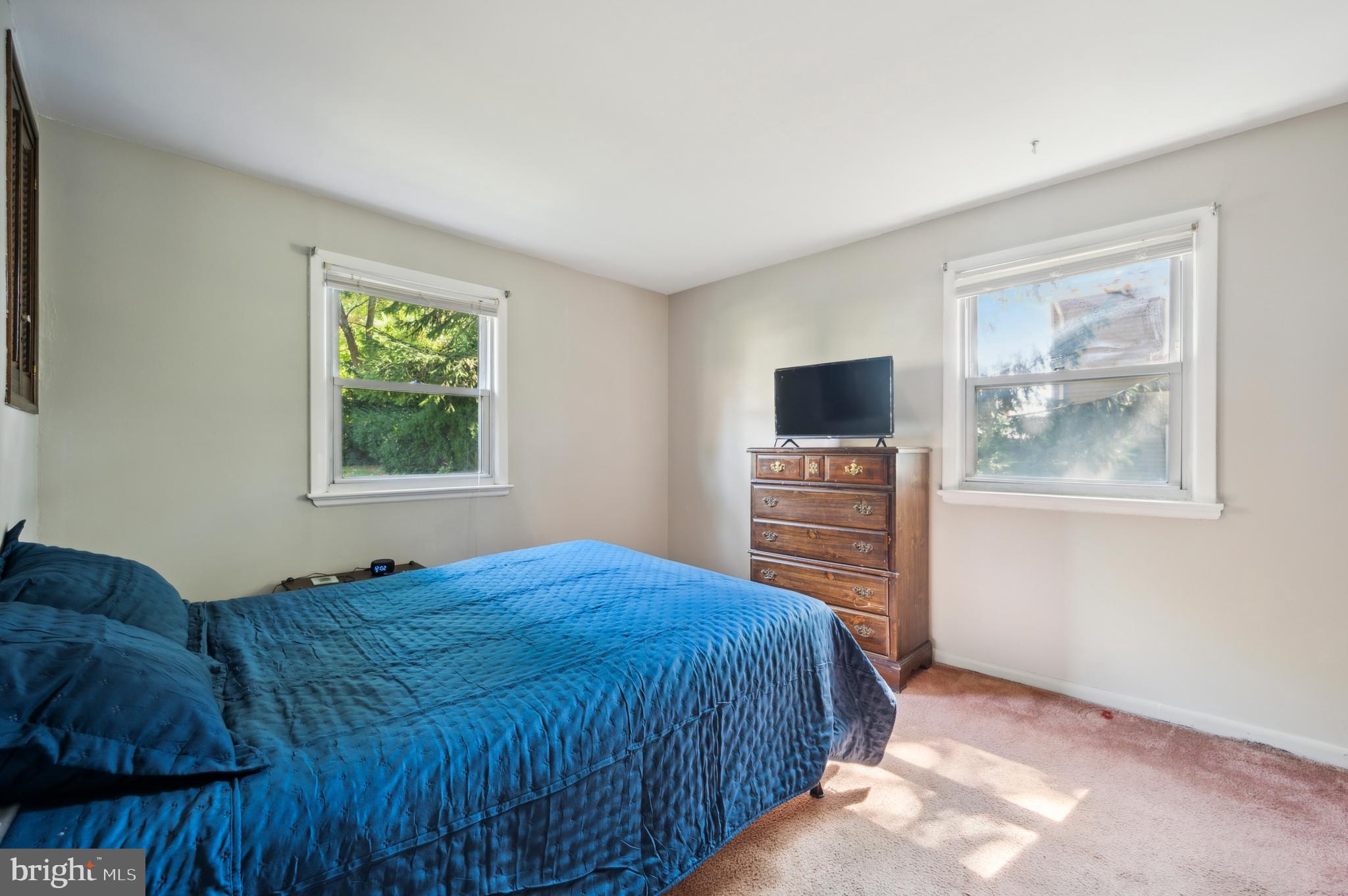 215 S Bishop Ave
