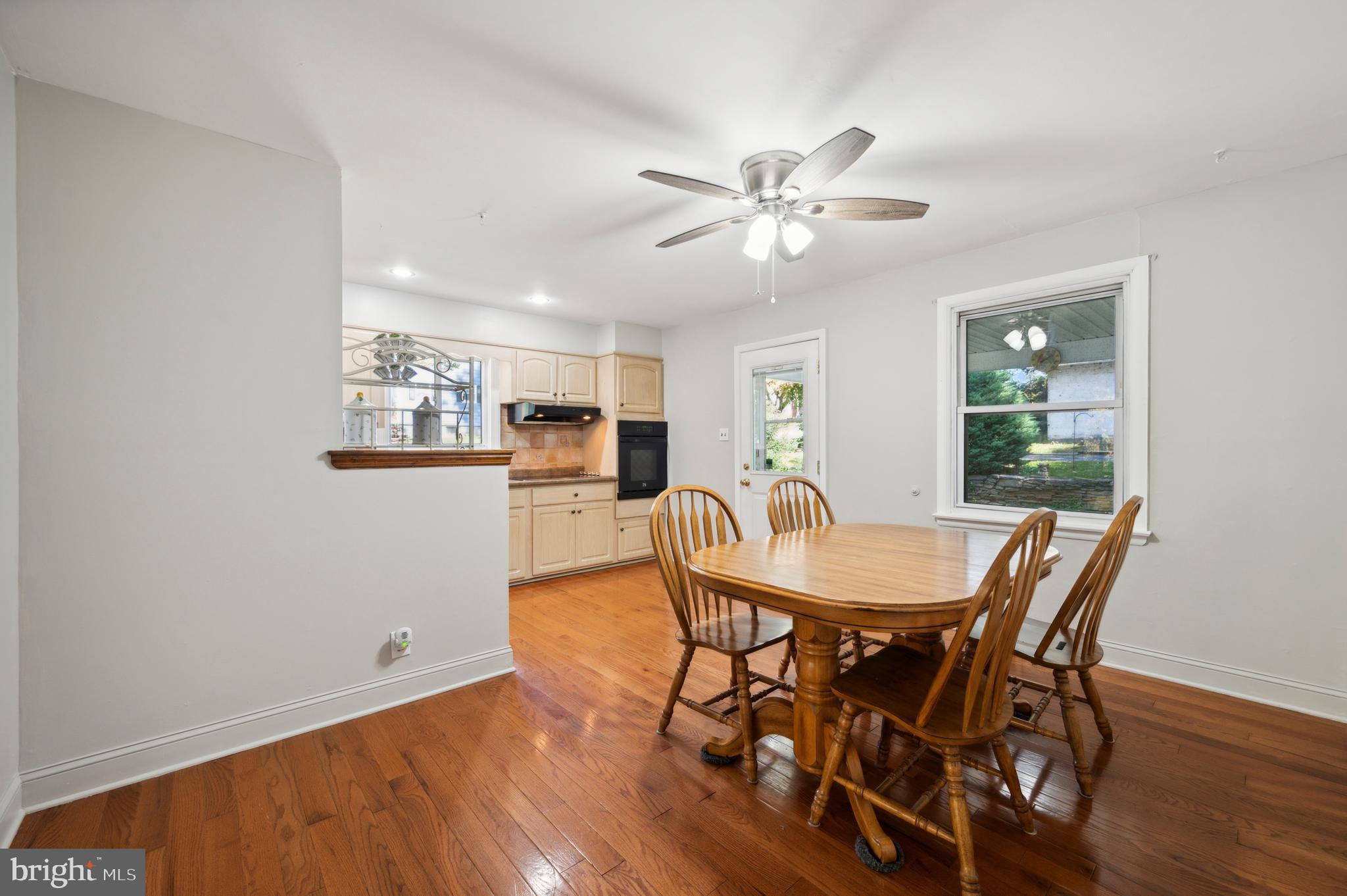 215 S Bishop Ave