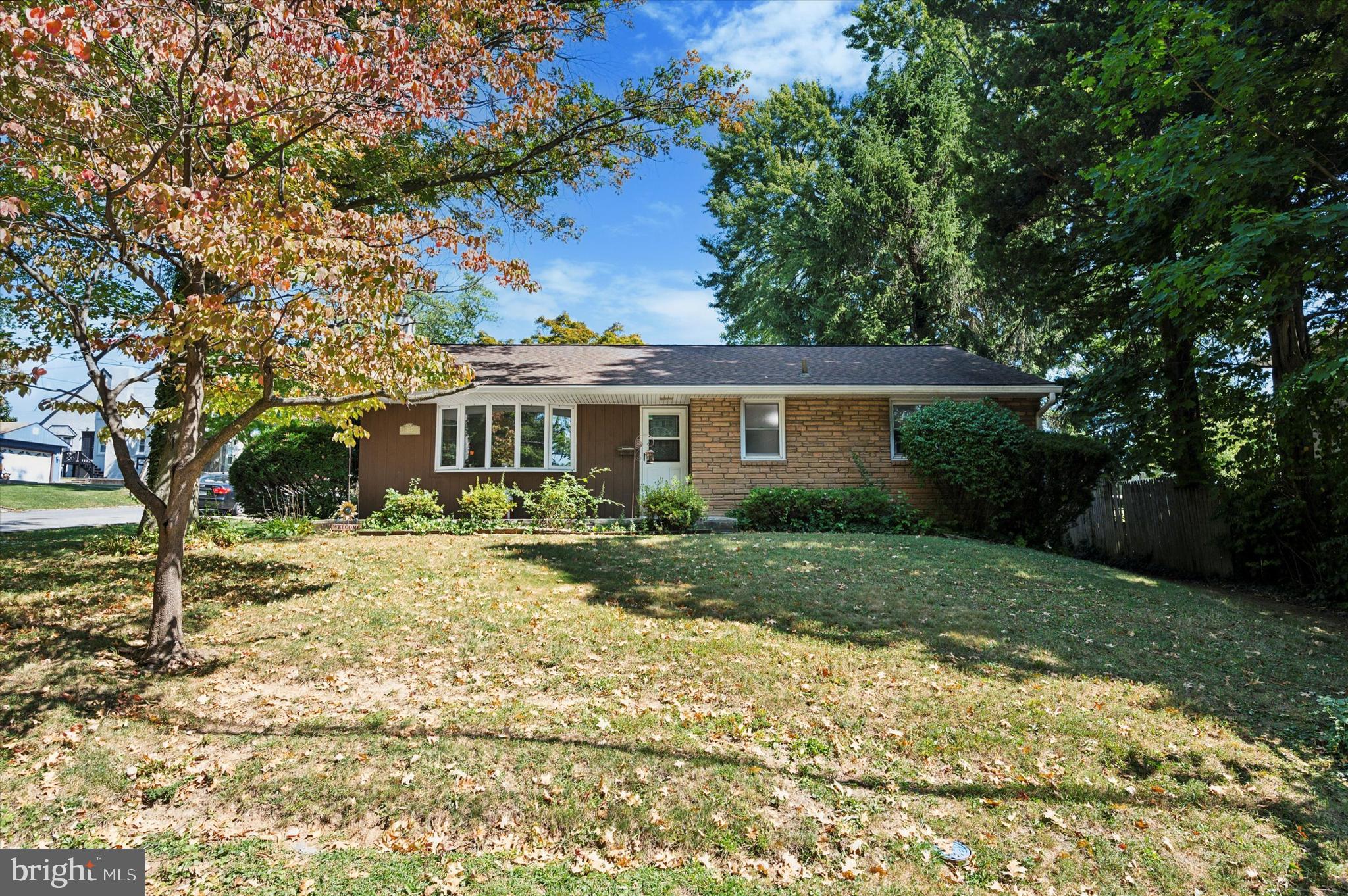 215 S Bishop Ave