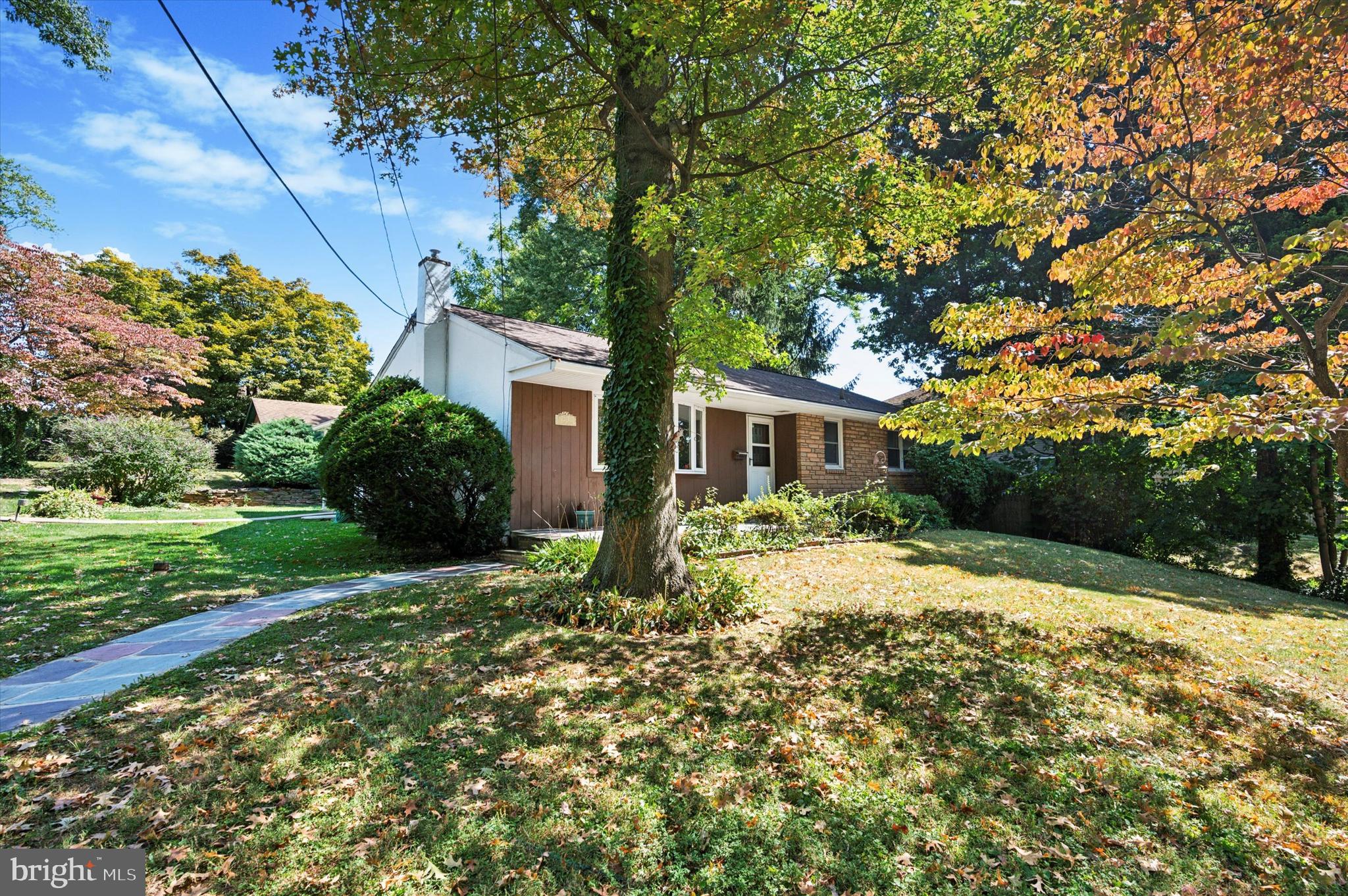 215 S Bishop Ave