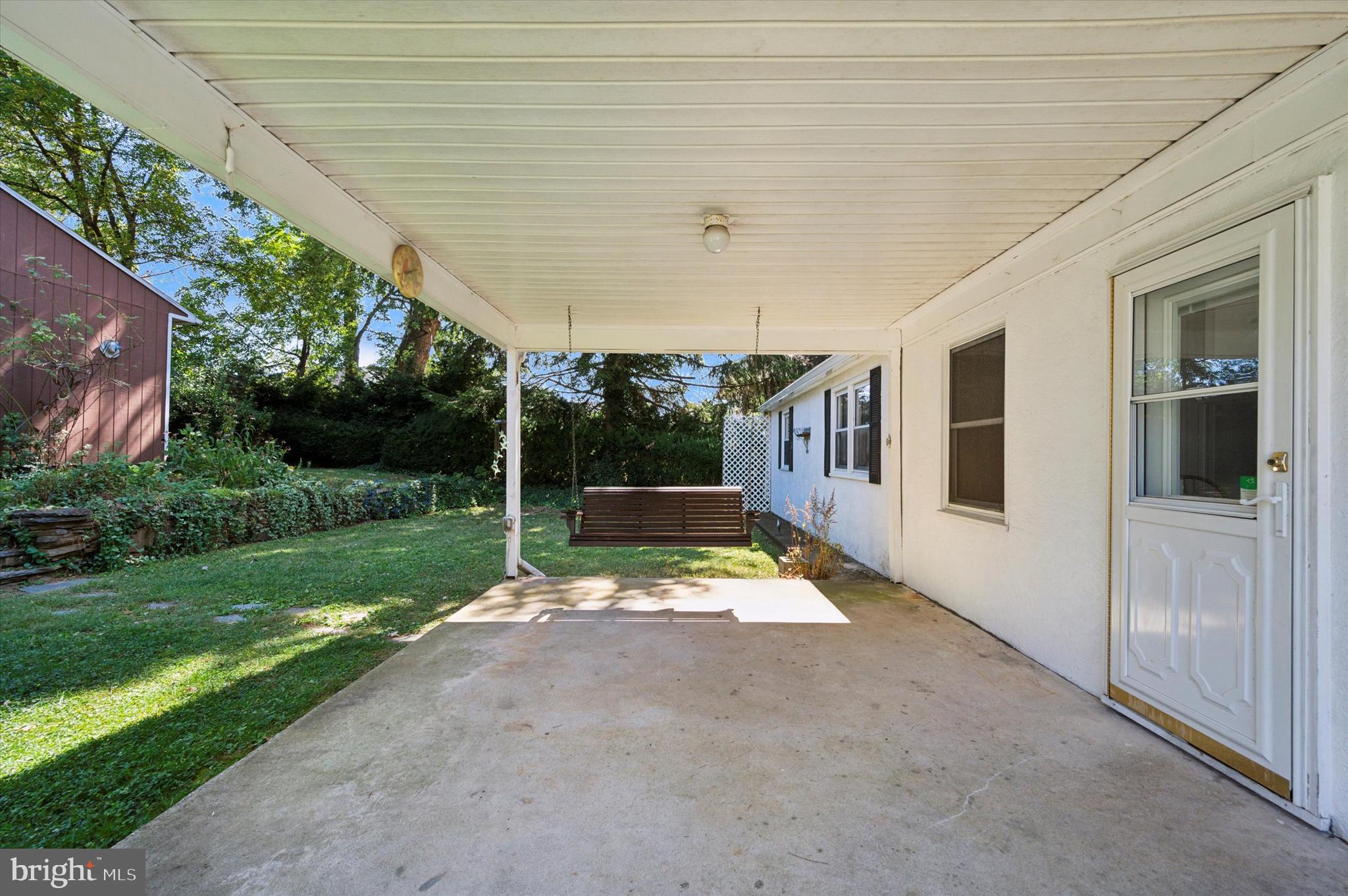 215 S Bishop Ave