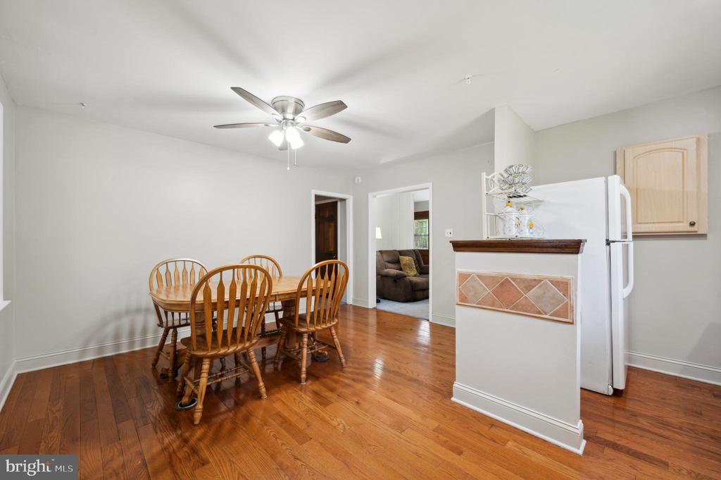215 S Bishop Ave