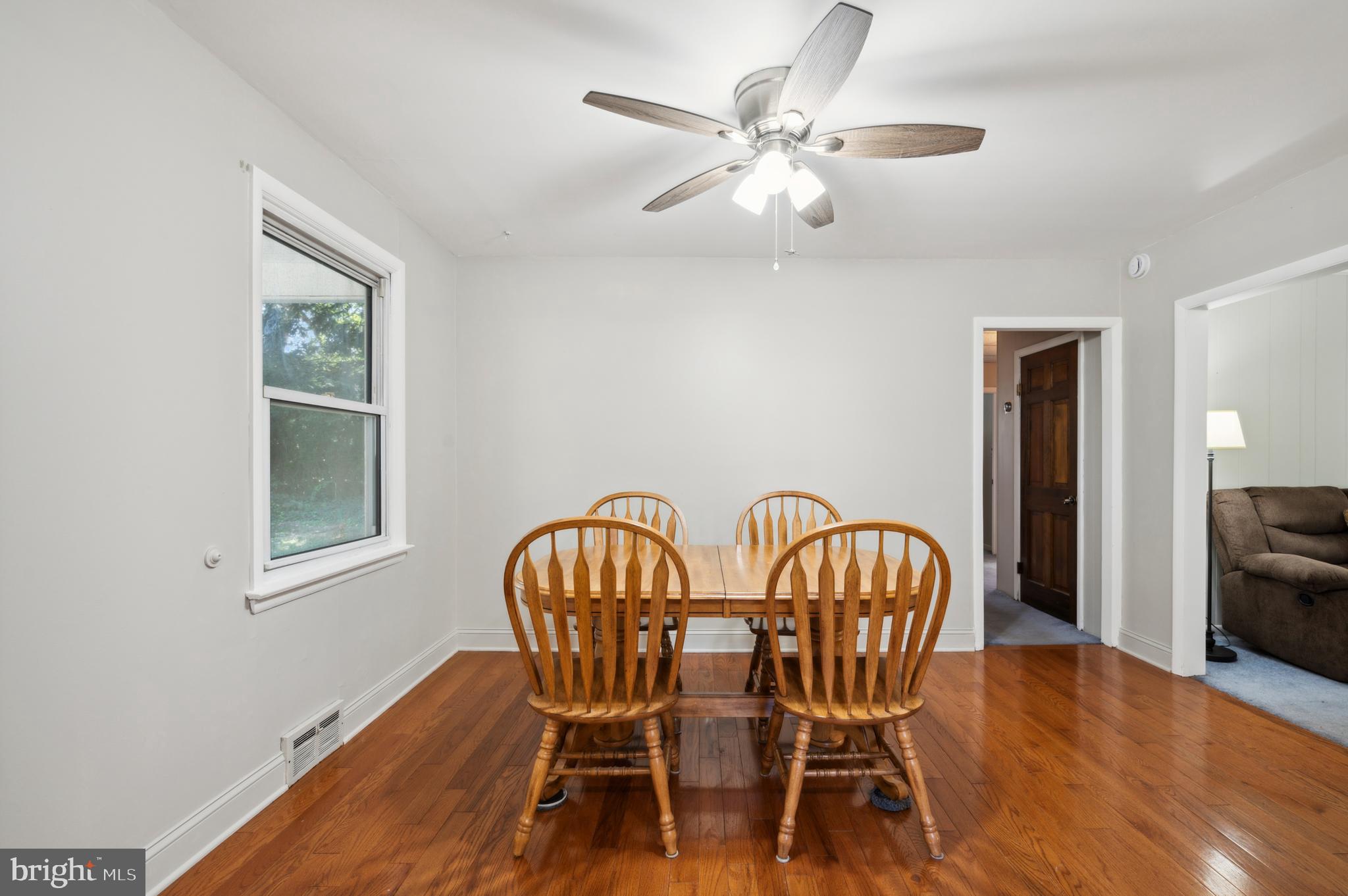 215 S Bishop Ave