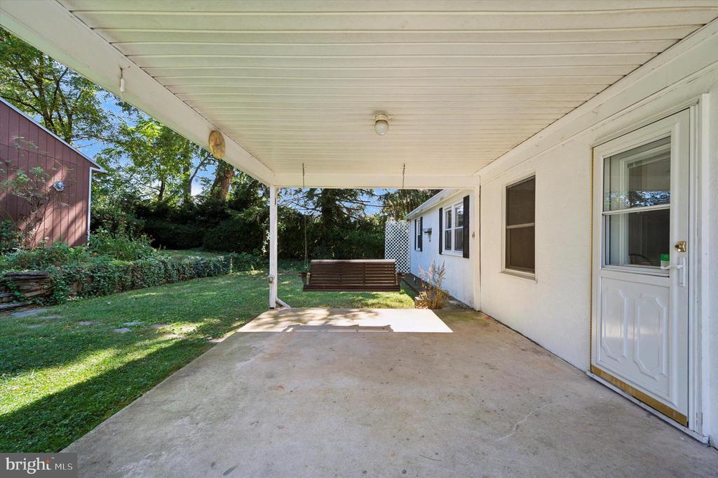 215 S Bishop Ave
